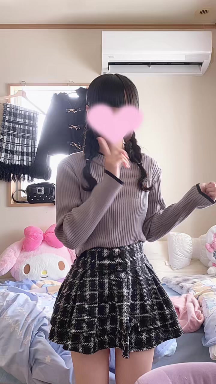 @🎀