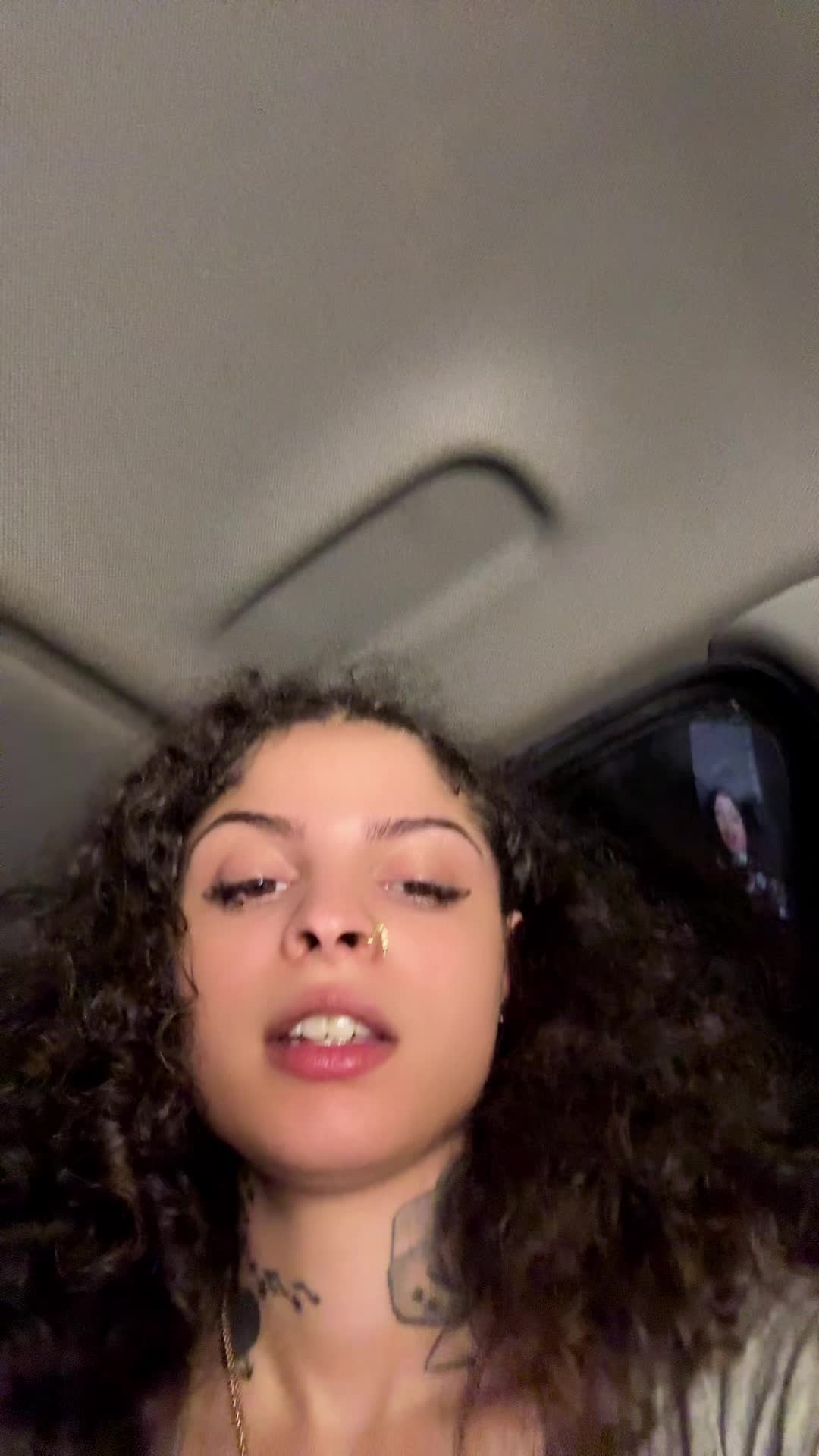 @Smakka