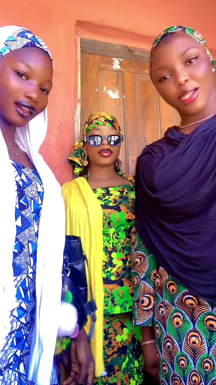 @AL~BUSHIROH❤️💙❤️