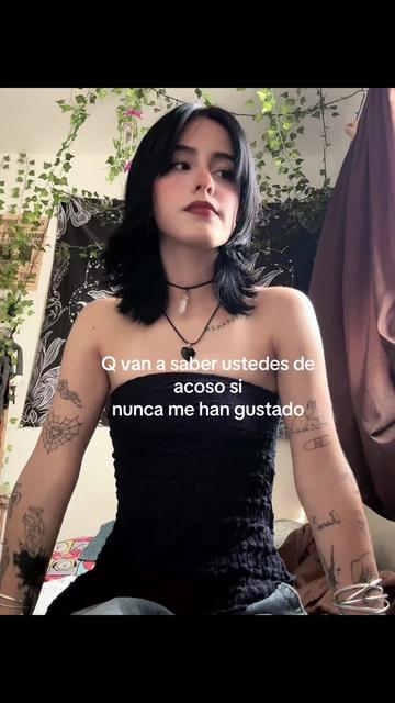 @fergivens