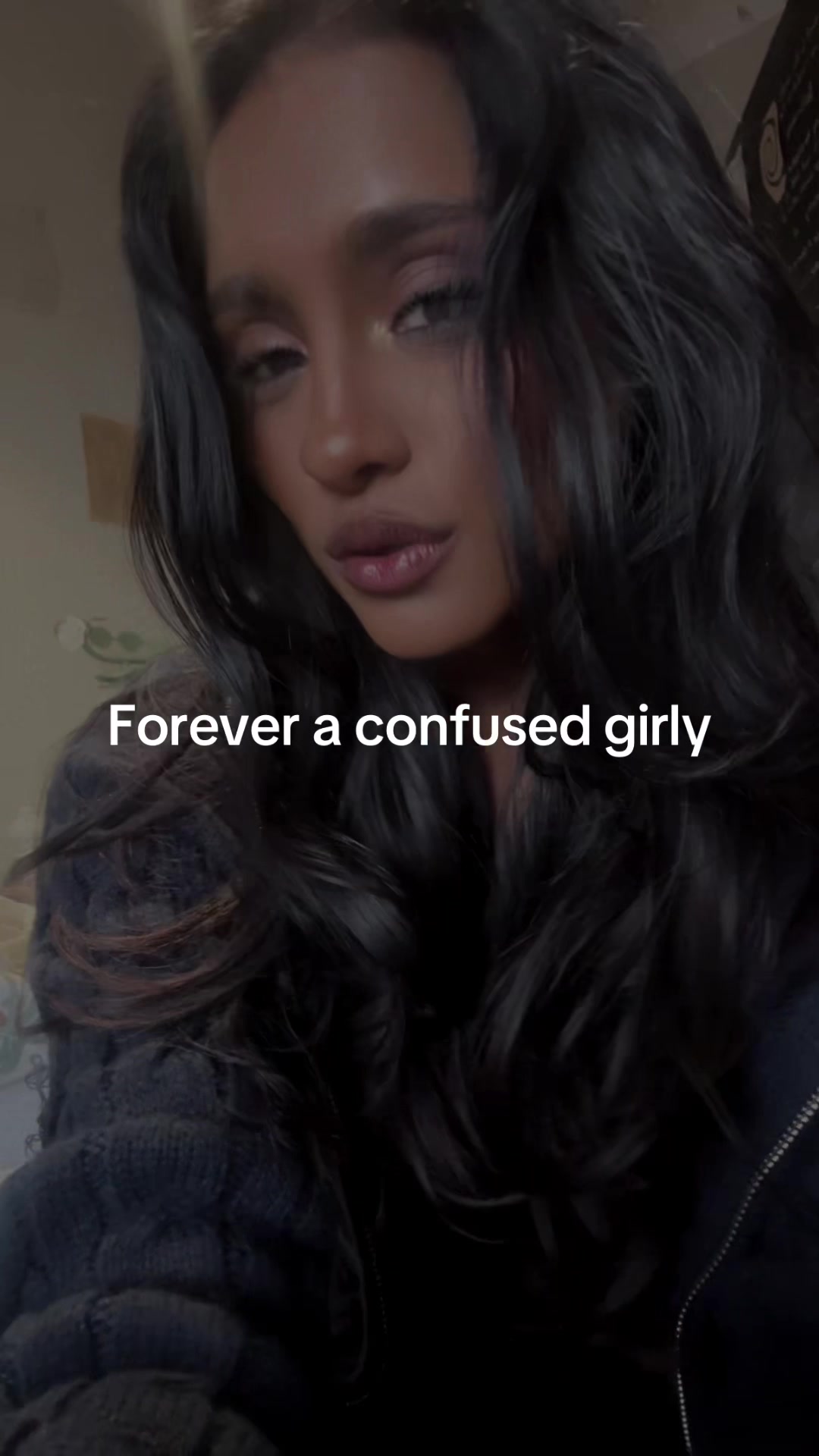 @Aleena Shaji