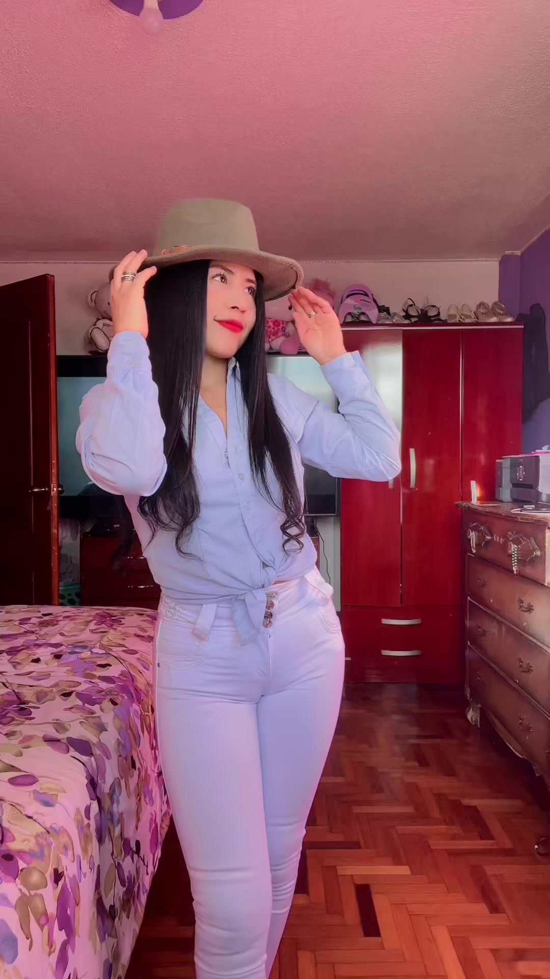 @Eriika_Thaliia💞