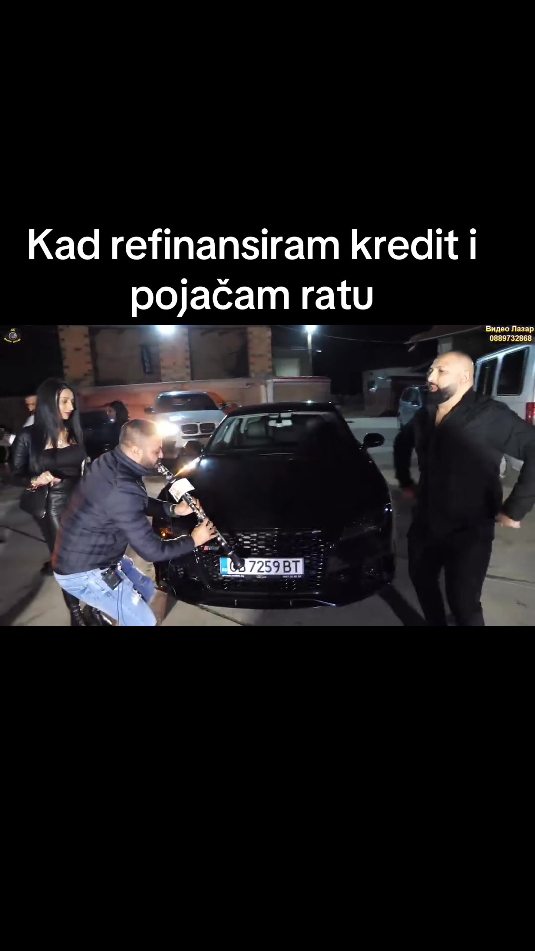 @onlyMane