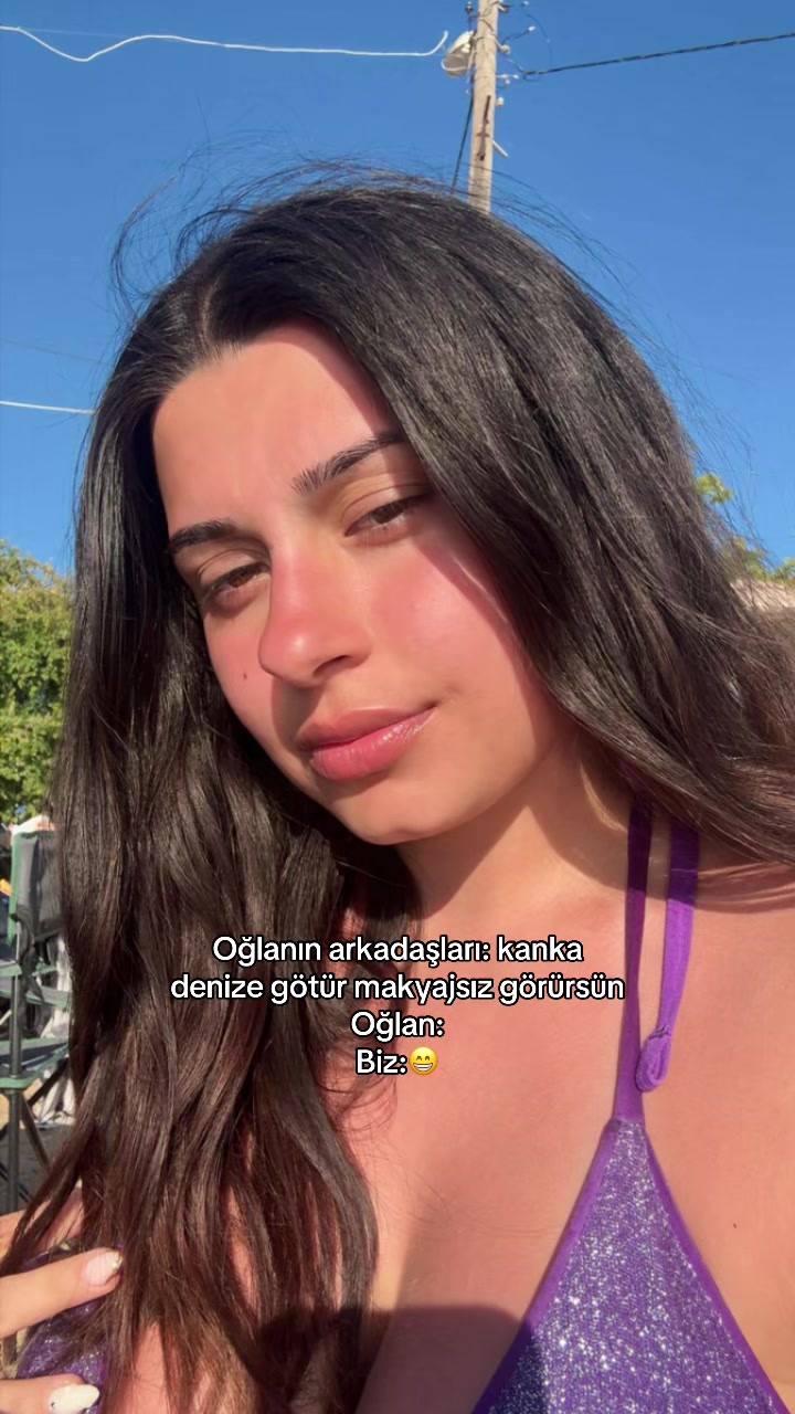 @Zehra katar