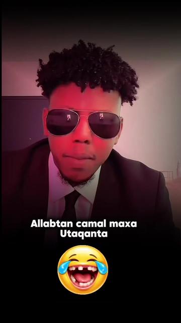 @☞︎ W҉A҉C҉A҉Y҉S҉-T҉V҉ 📺☜︎