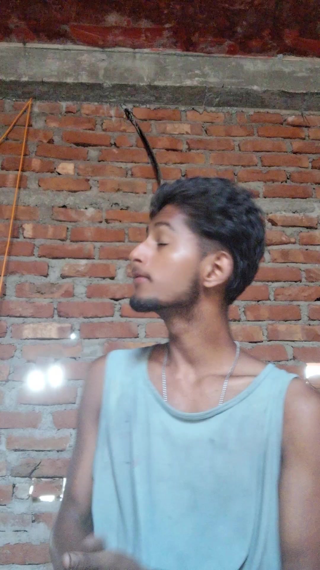 @goswami brand
