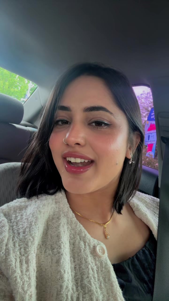 @Mydailyydose