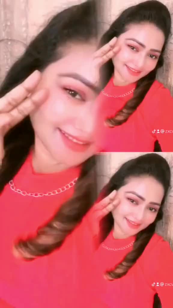 @💎චූටි මැණික(◕‿◕✿)🎀🇮🇱🇱🇰