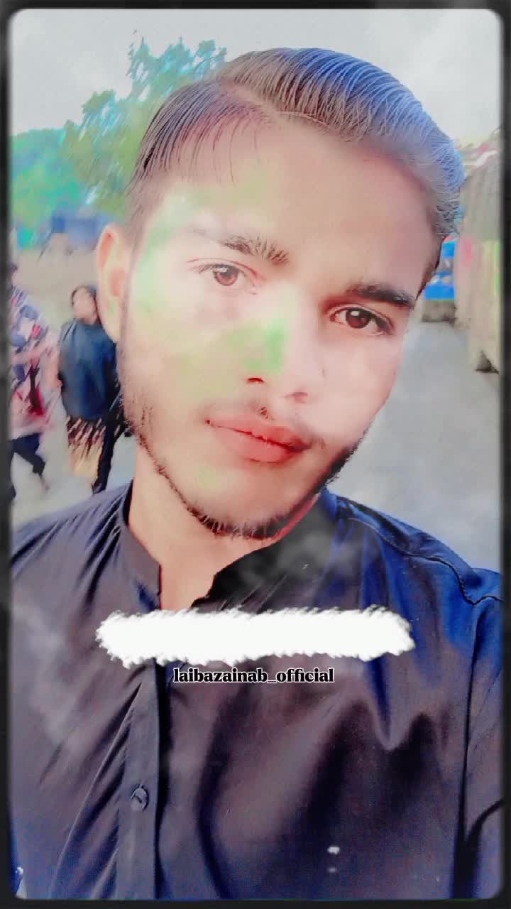 @Mare Jan Maham ha