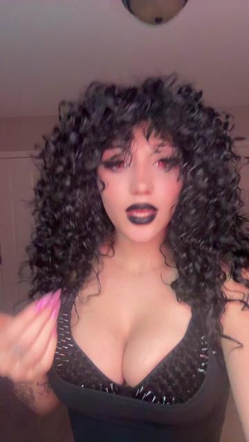 @vampy💋