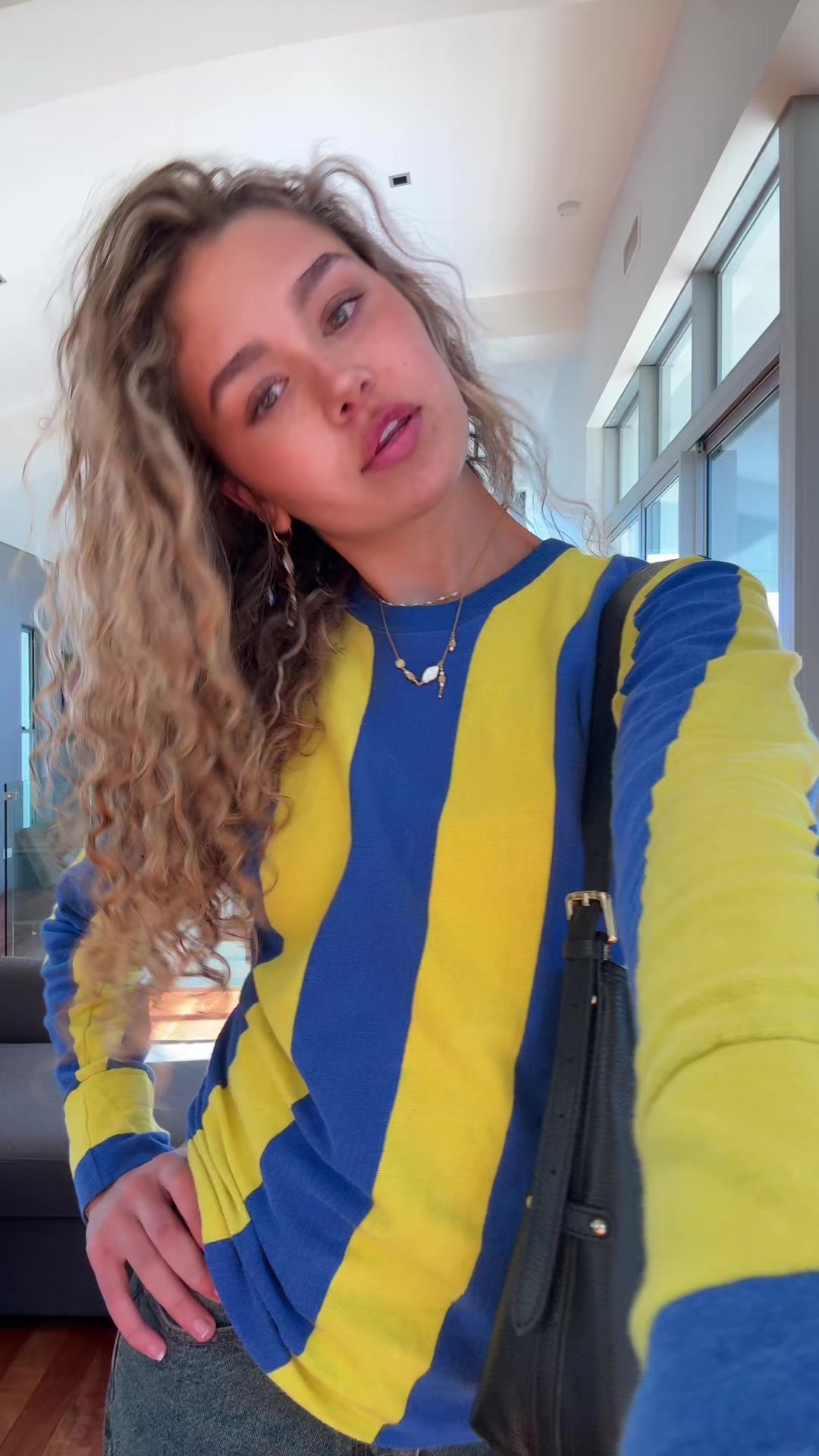 @vlogswphoenix