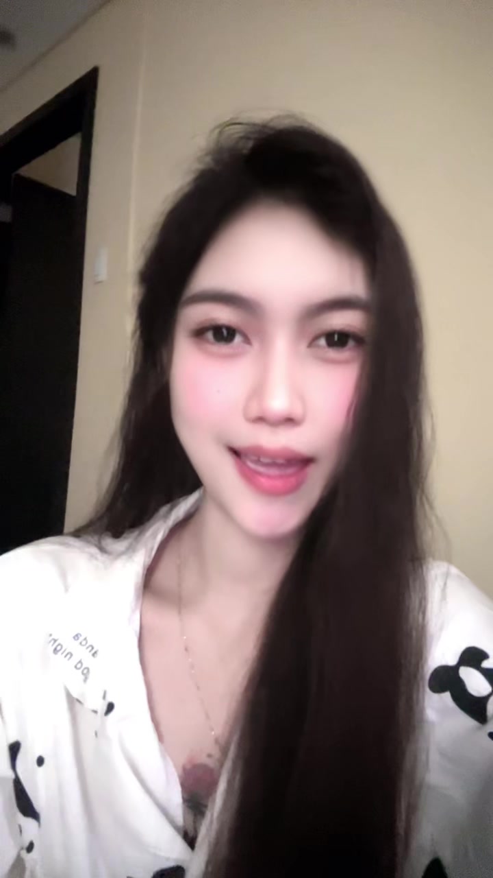 @momofone271