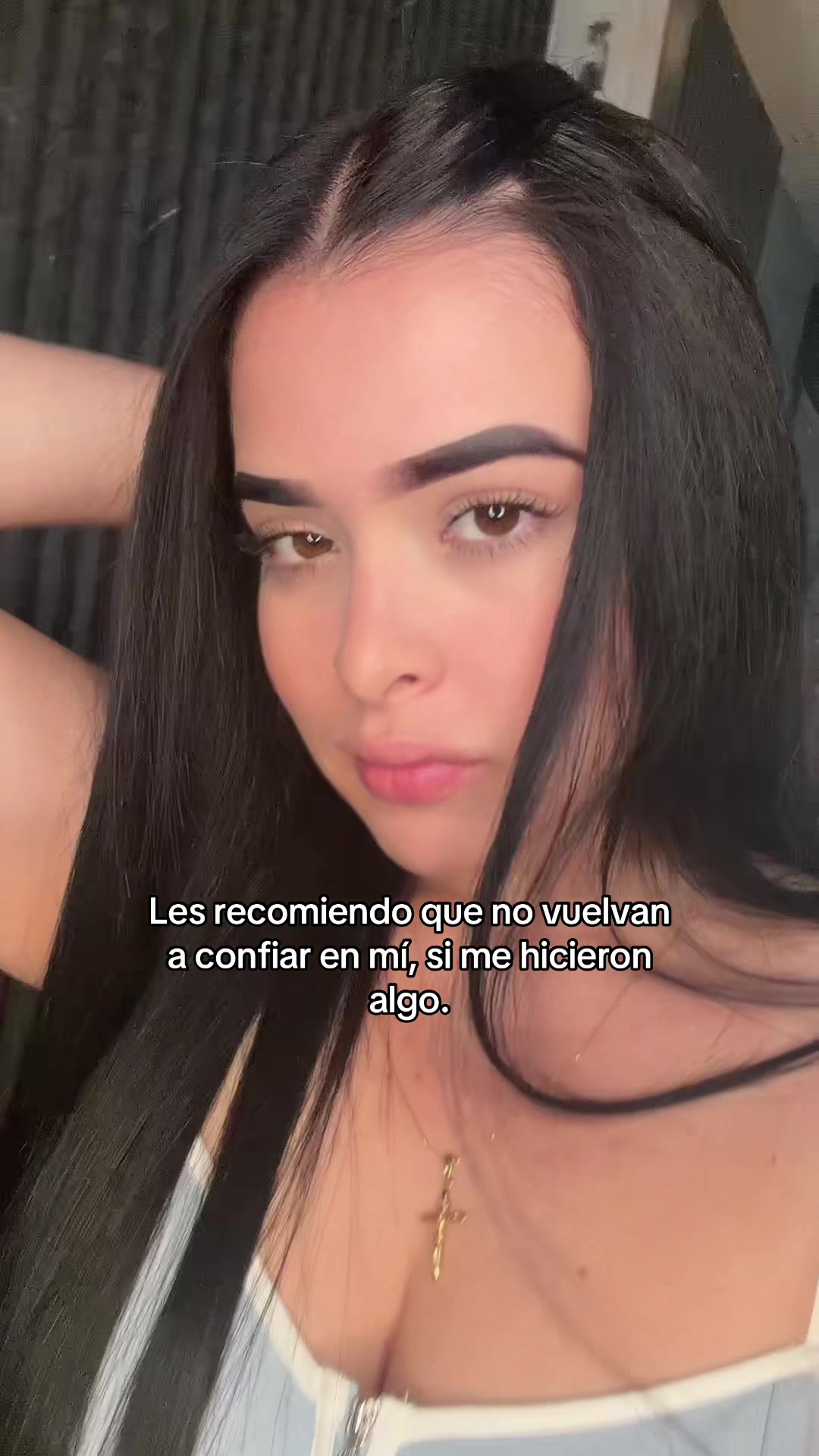 @Betania