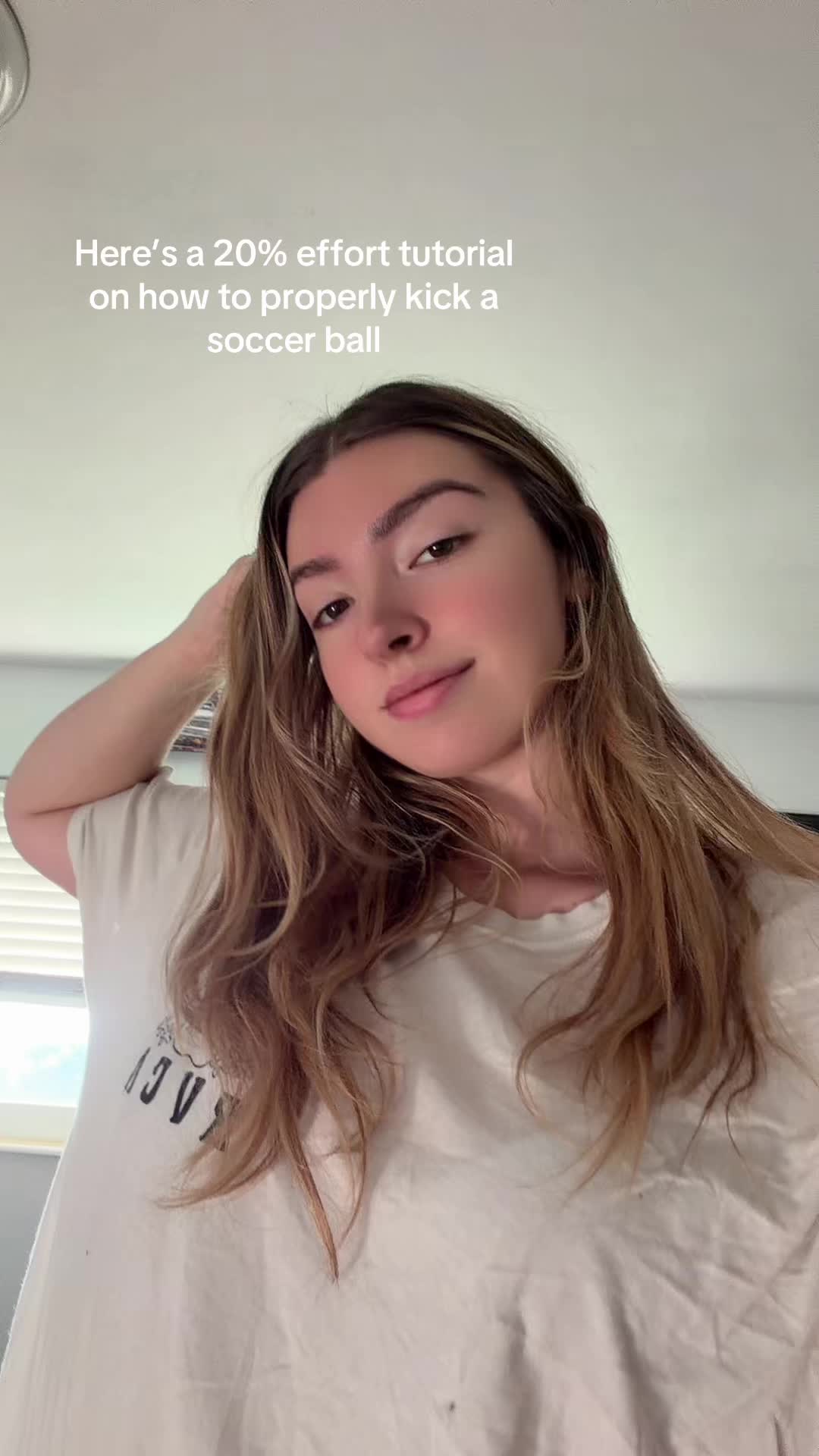 @your1weaknesss