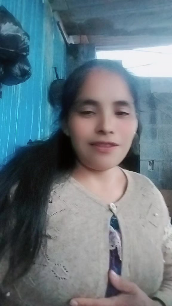 @Martina López