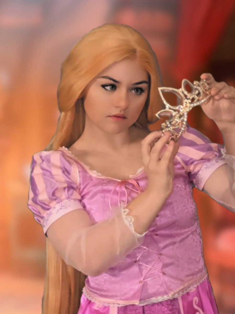 @Raicy.cosplay