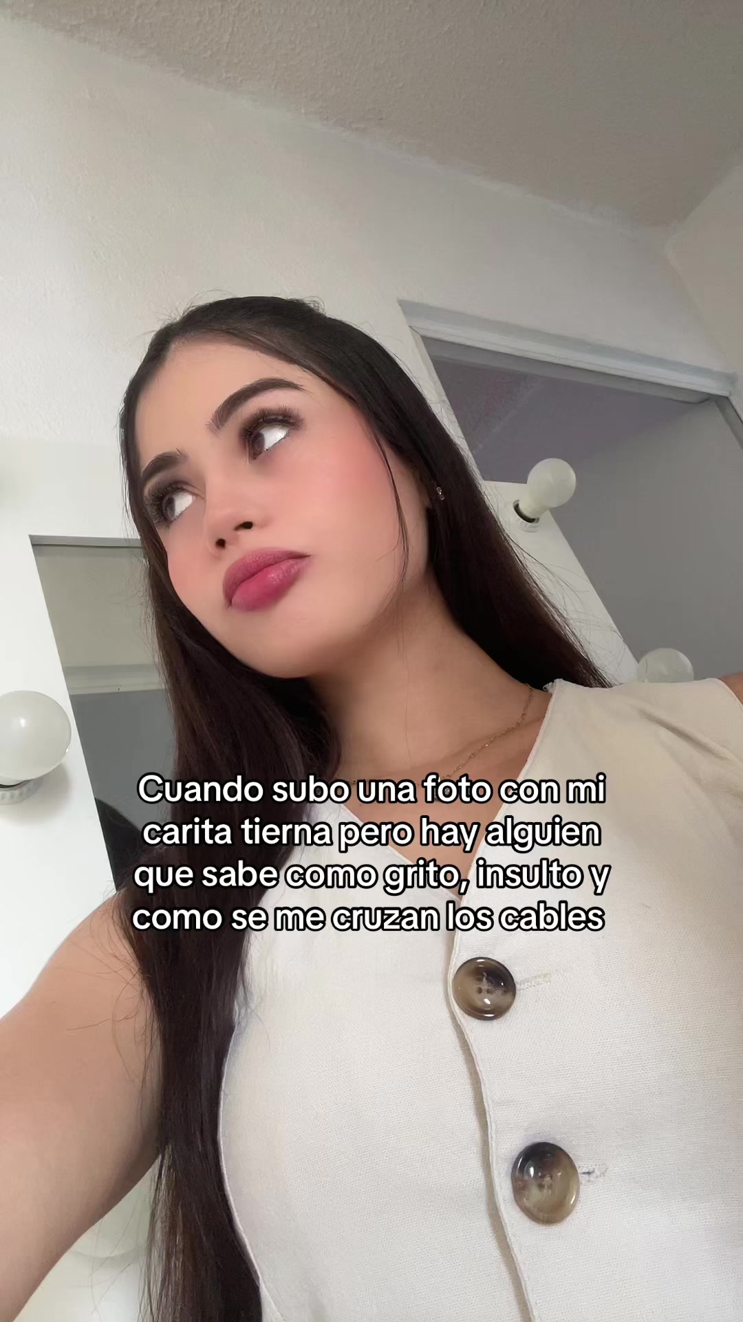 @Alondra vela