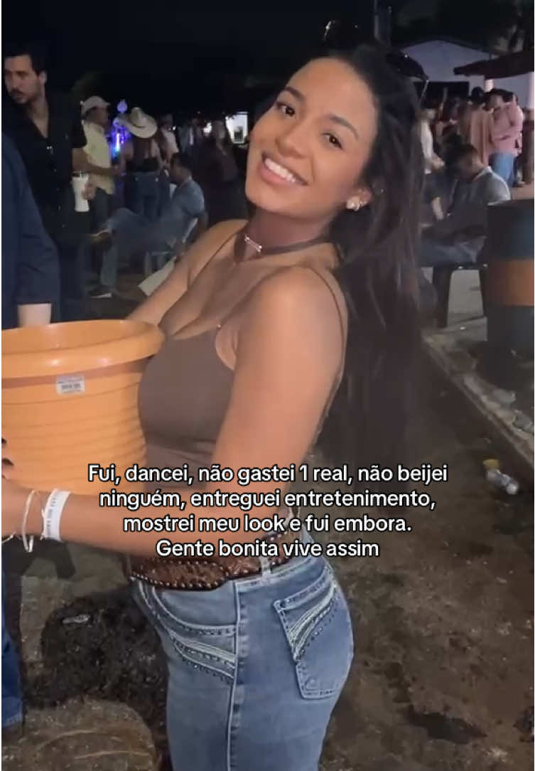 @Juh Slv