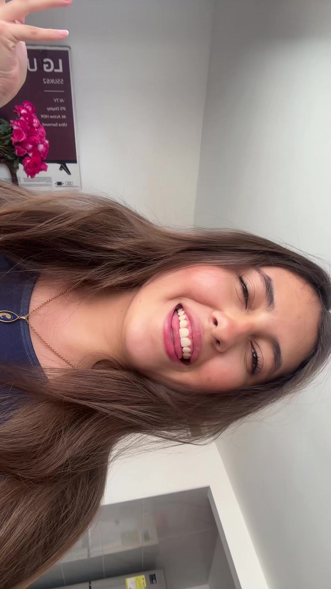 @Melimix