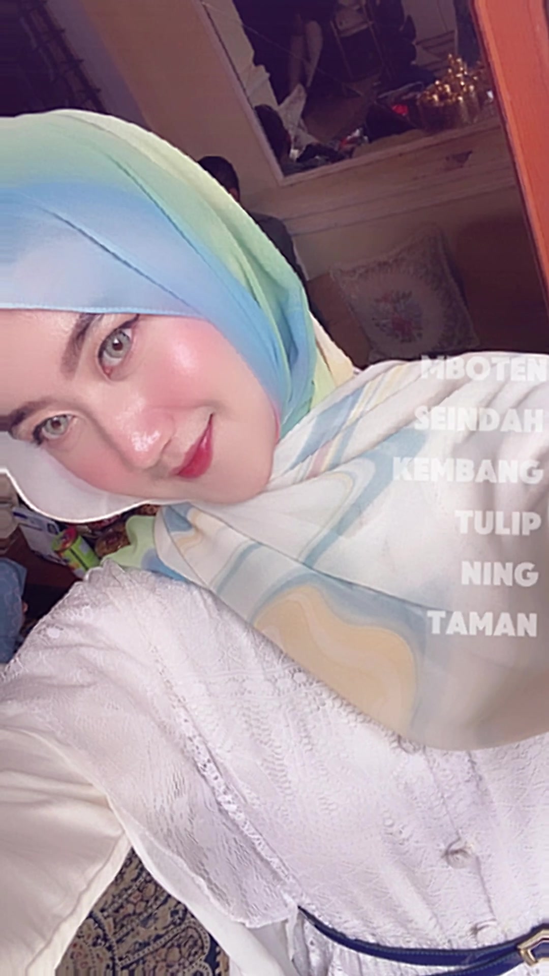@$hin
