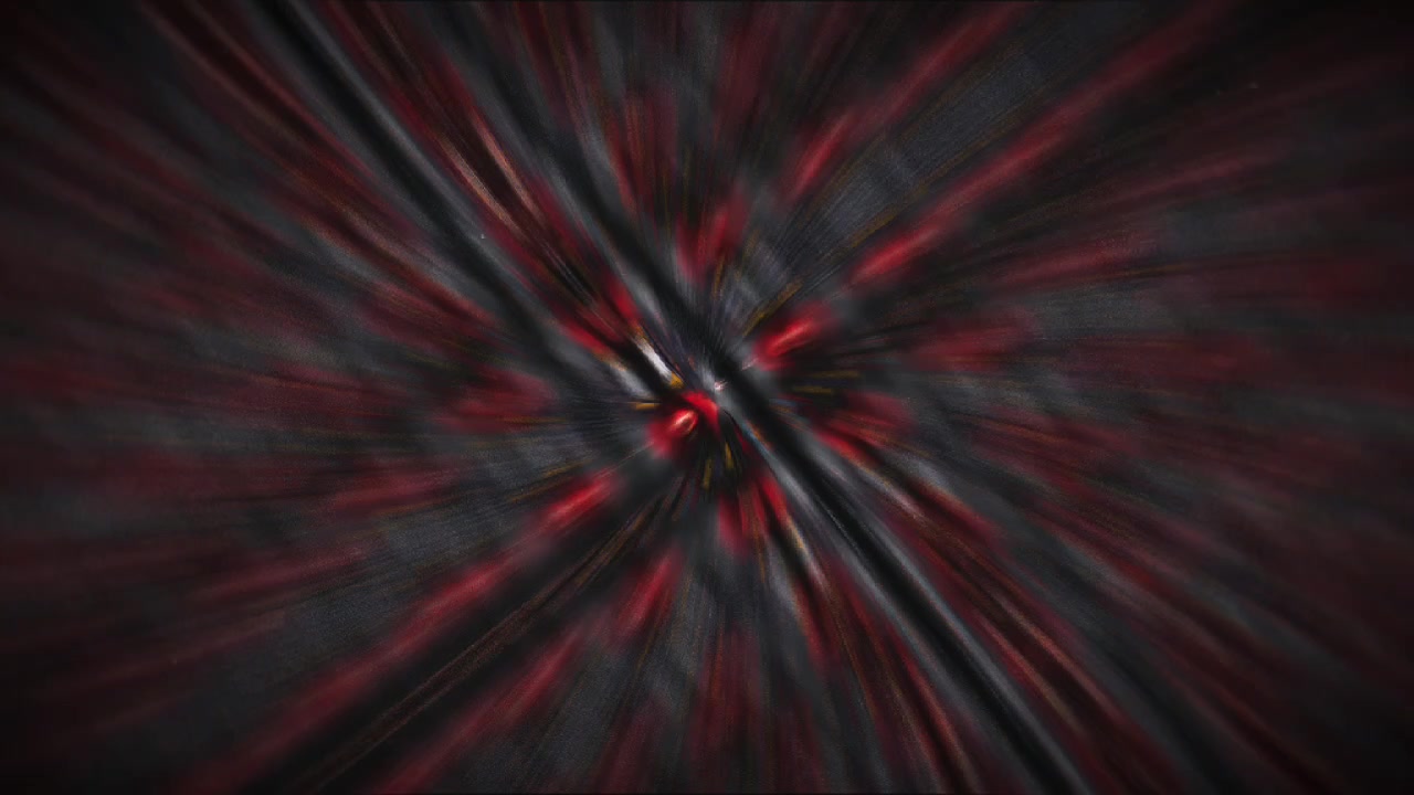 @༆𝗜𝘁𝗭  𝗺𝗘  𝗦𝘂𝗧𝘆 🤍🎀"