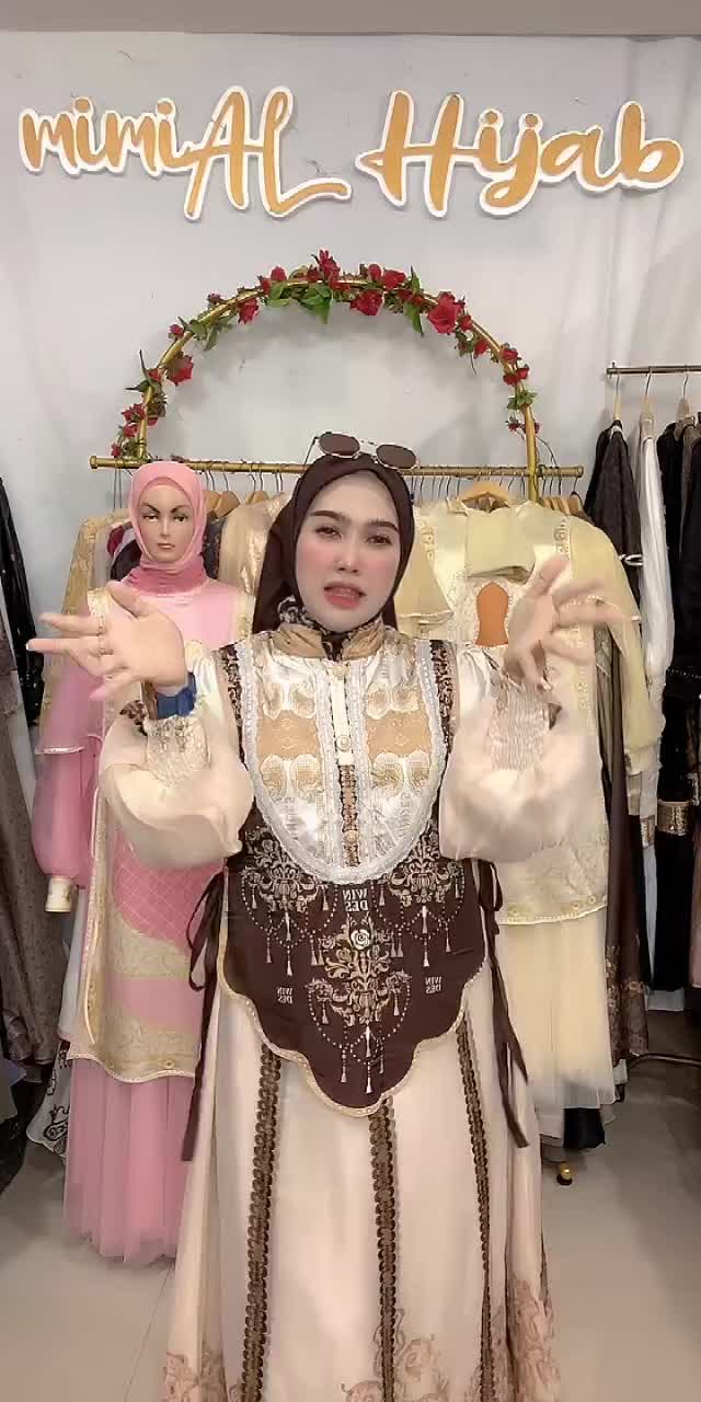 @Mitha_mimiAL