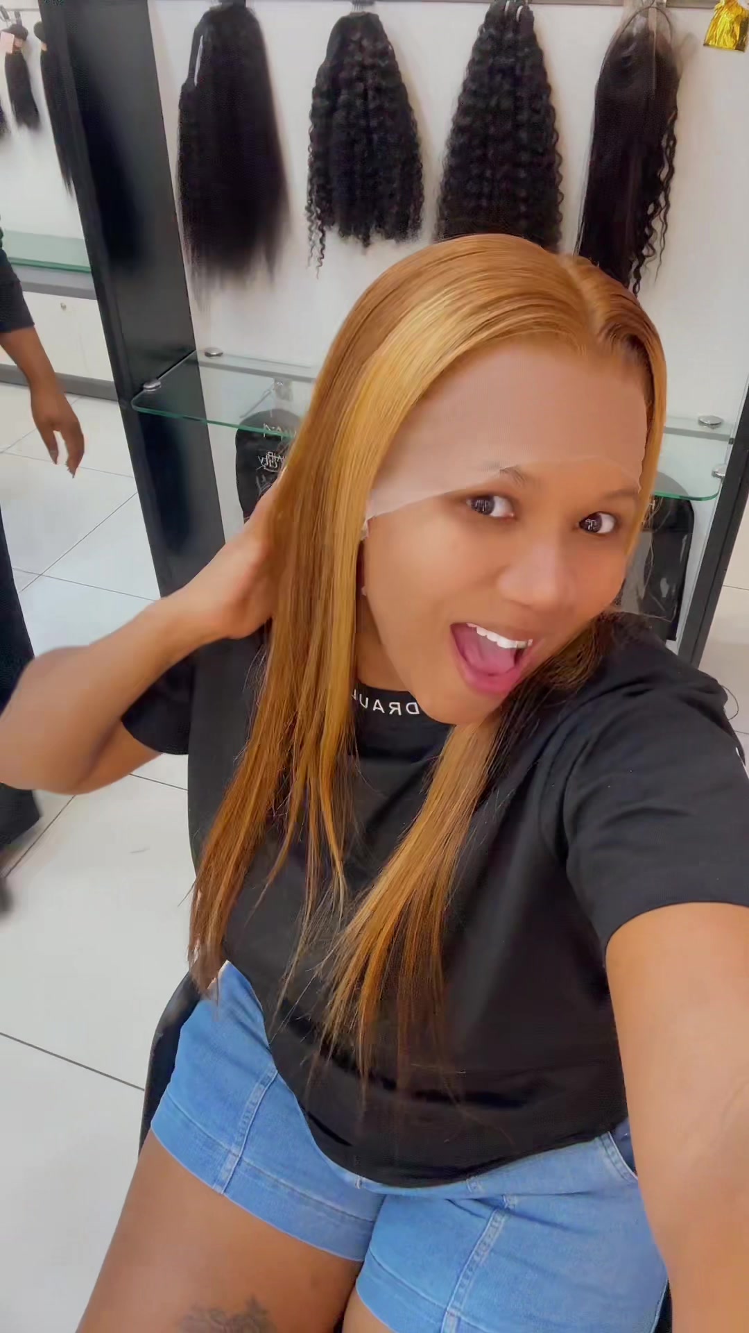 @khutjiethegreat