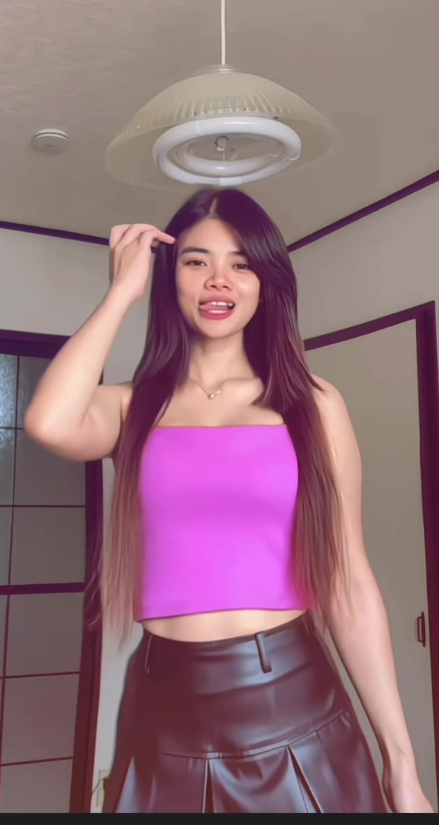 @𝔂𝓸𝓸𝓷𝔂🍑