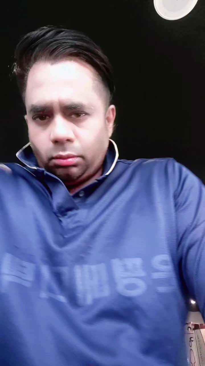 @Kucai Bala