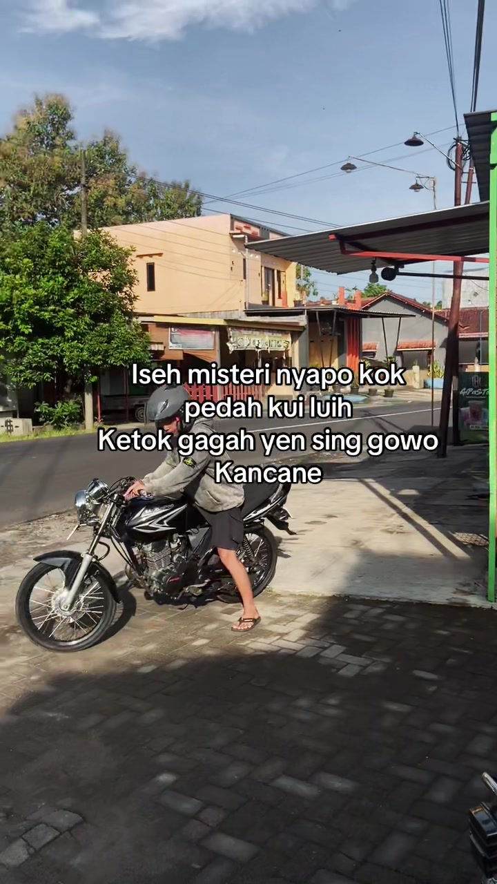 @Ardyan123