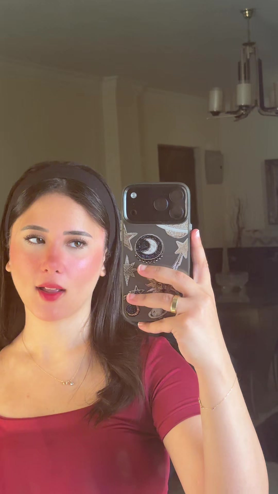 @MennaMahmoud