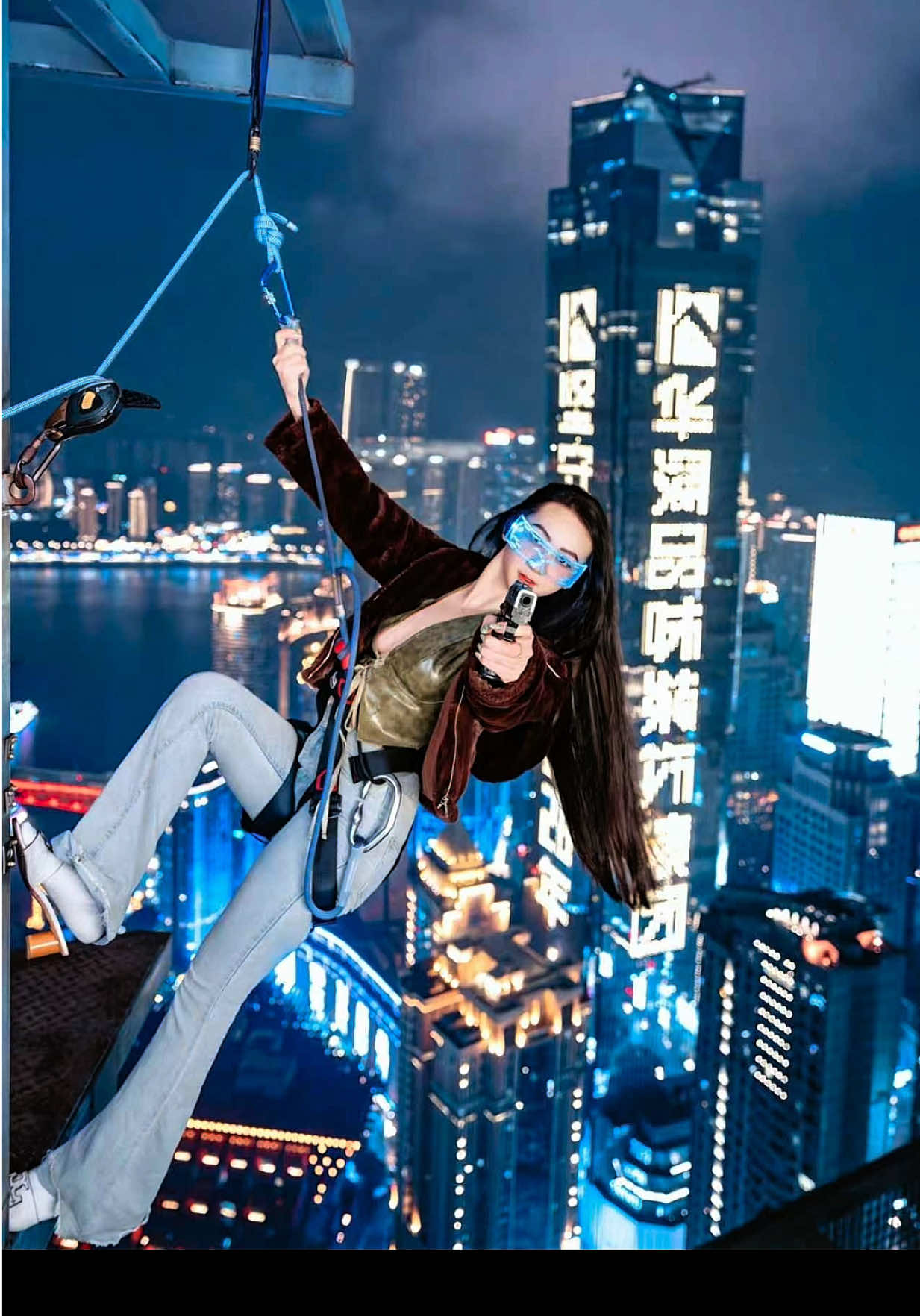 @Khánh Huyền Sky