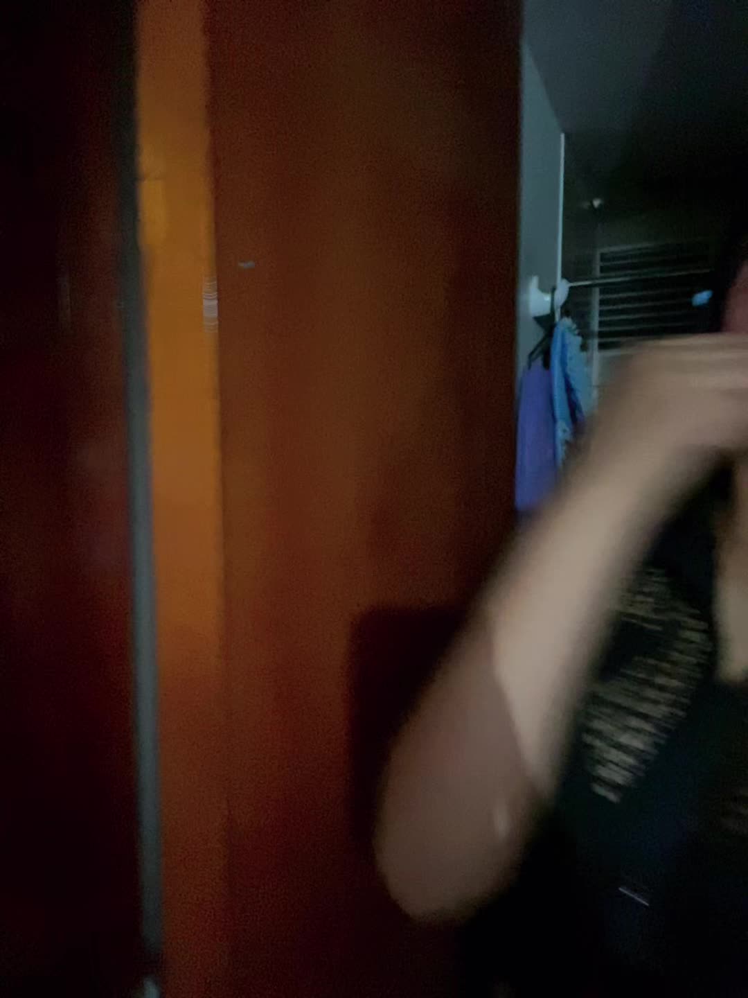 @𝓛𝓐𝓤𝓡𝓐 ᥫ᭡