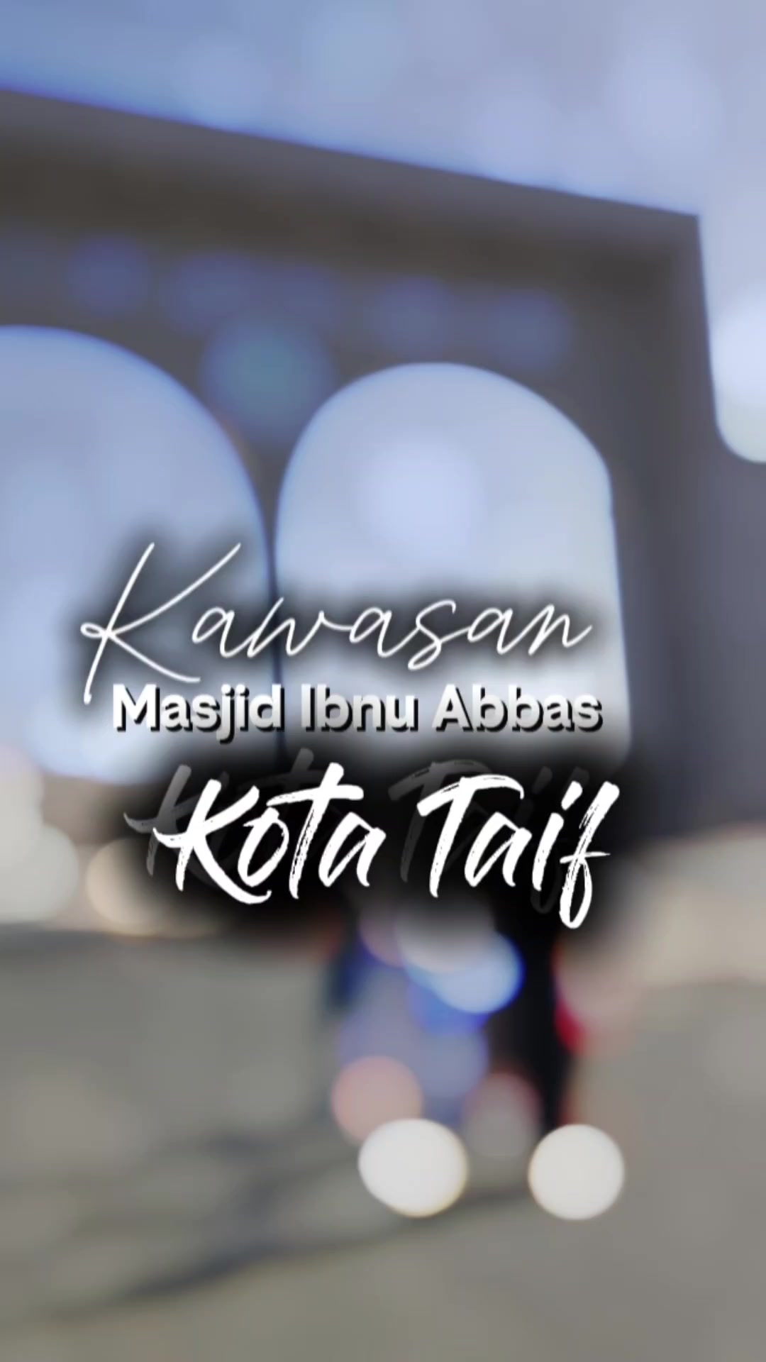 @Nurdin Bashori Afham