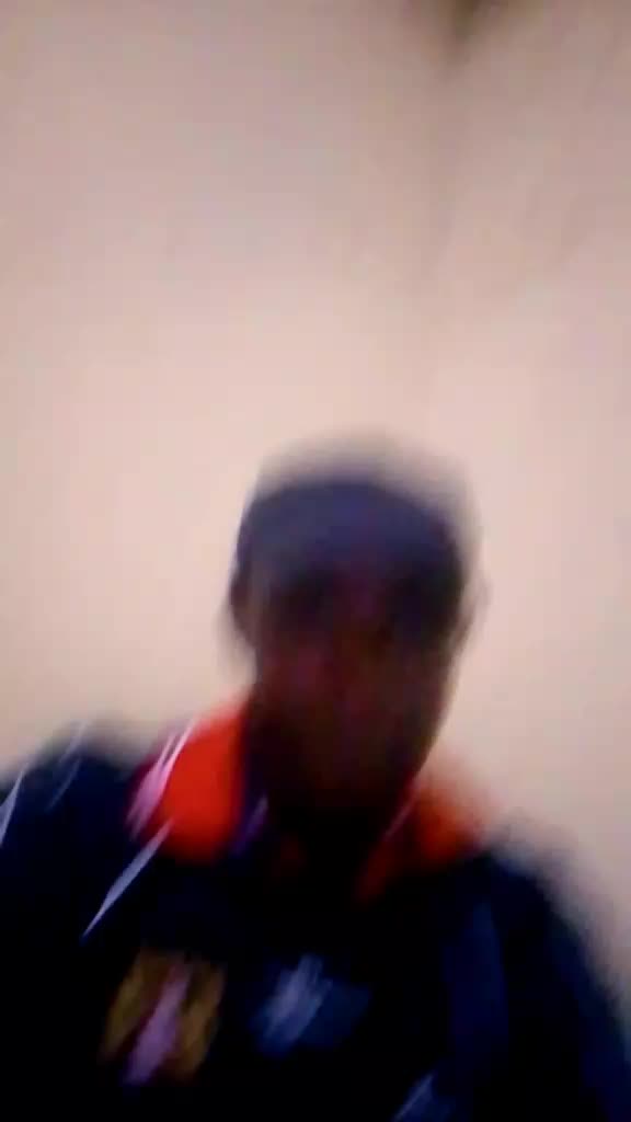 @Ofugo wa Lung'a