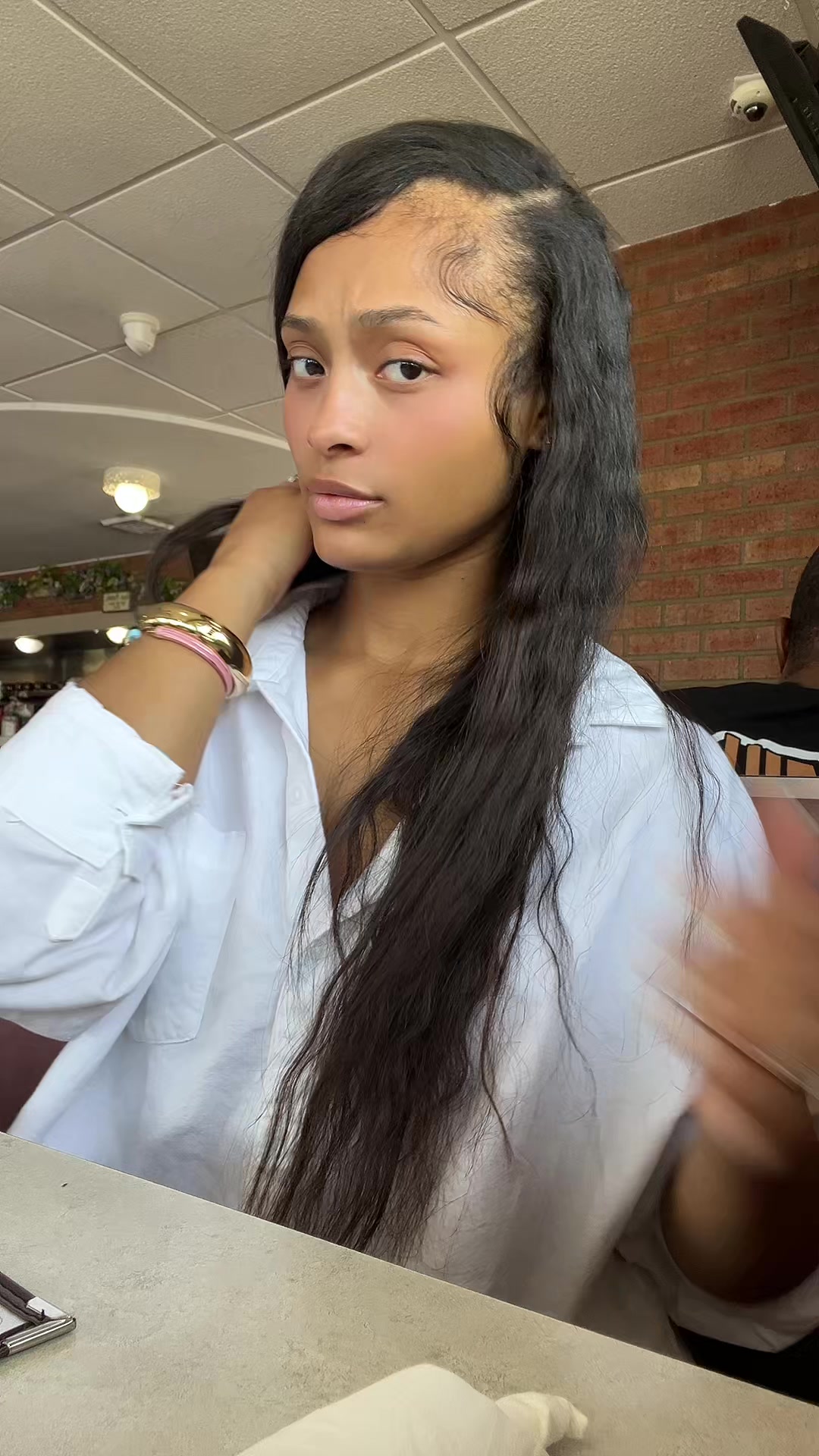 @KYLA 👩🏽⚕️