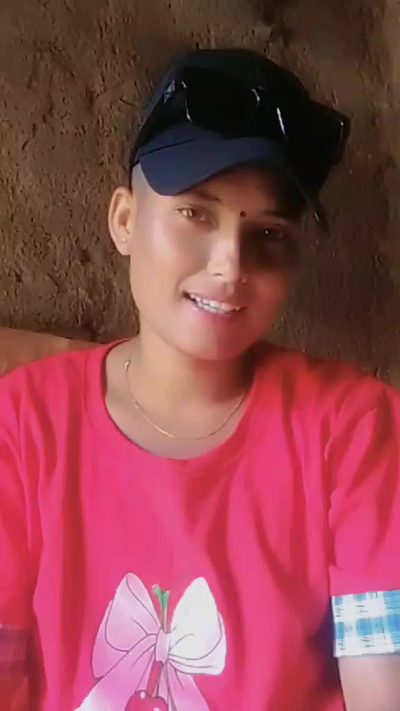 @❤️❤️yashu❤️❤️