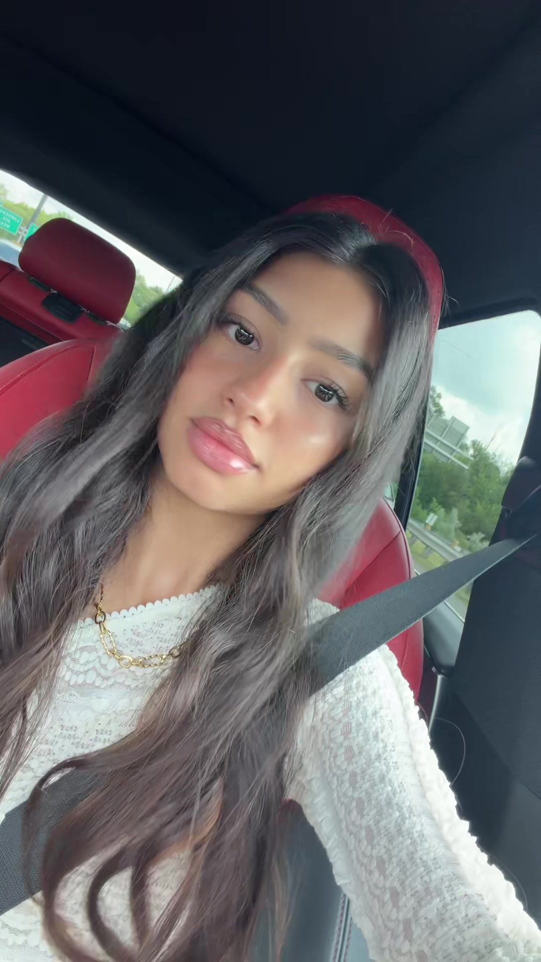 @nikiyousefii