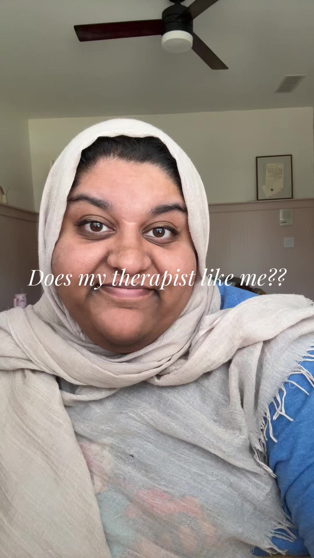@Shifa