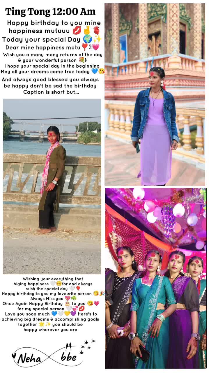 @Sahani❣️ QUEEN