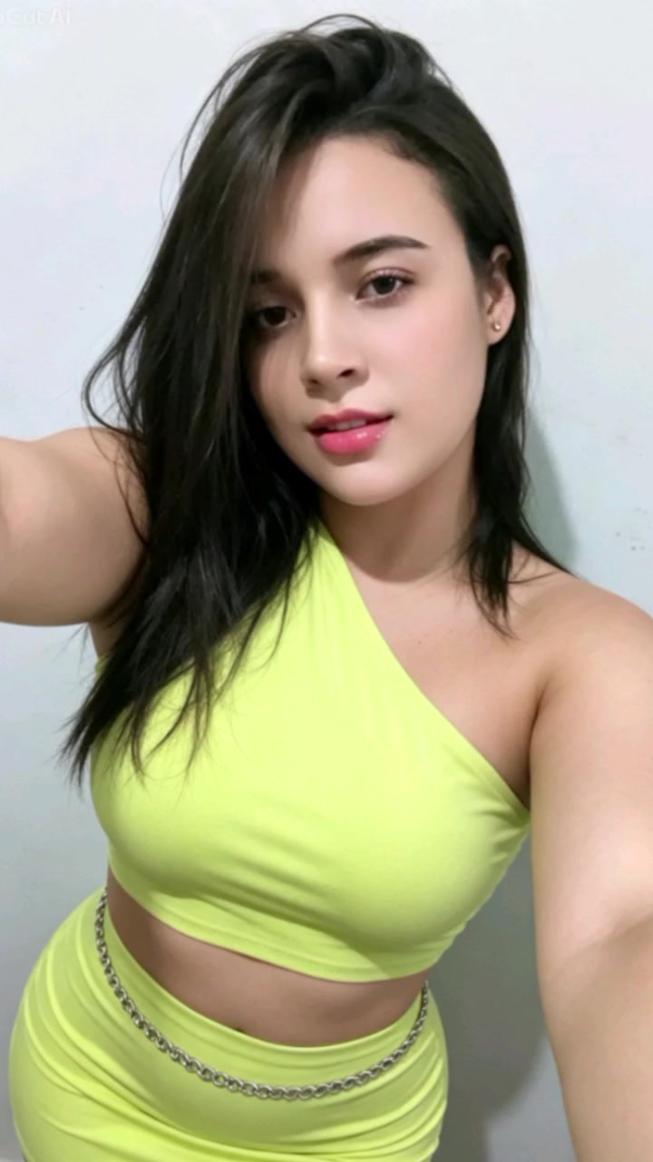 @🦋Kaah_Rodrigues_ofc🦥🦋