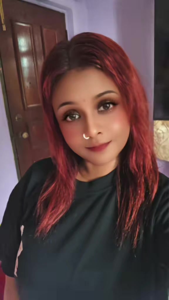 @geetha01