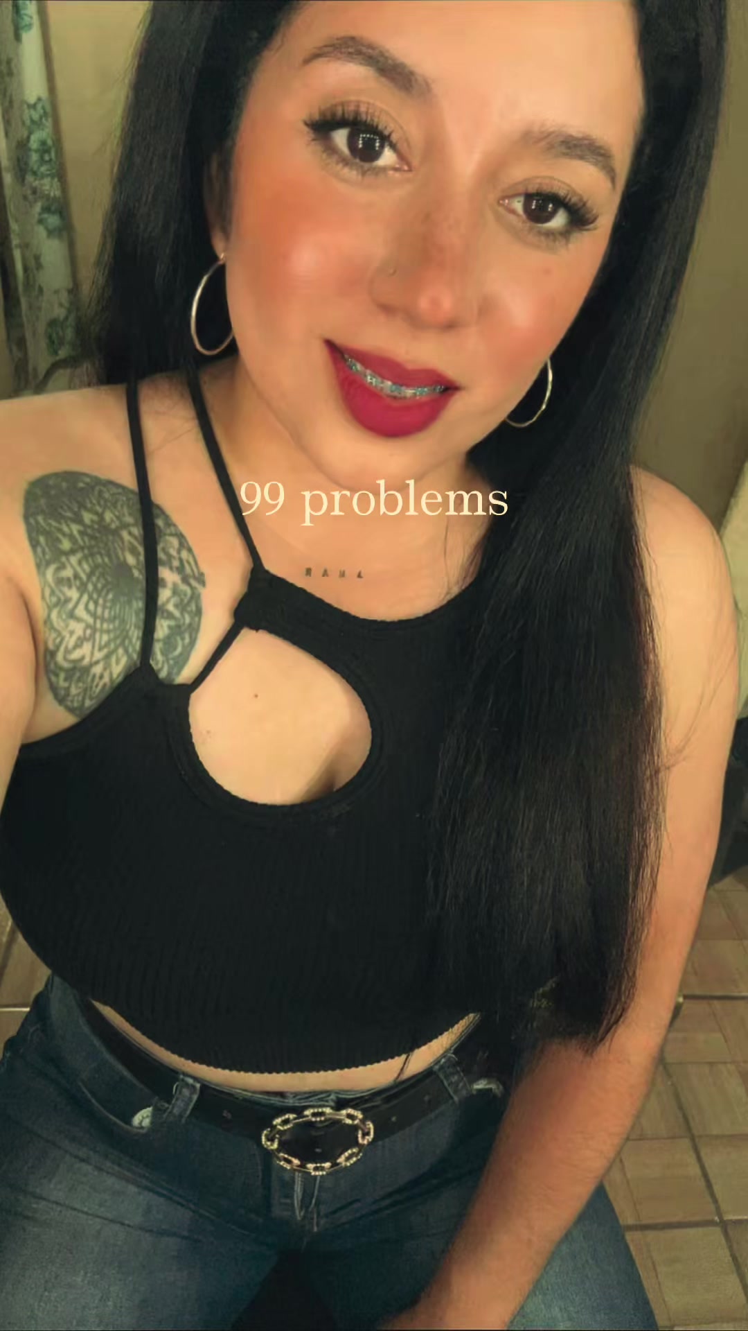 @🐟 𝔸𝕞𝕒𝕚𝕣𝕒𝕟𝕚 🐍🌻