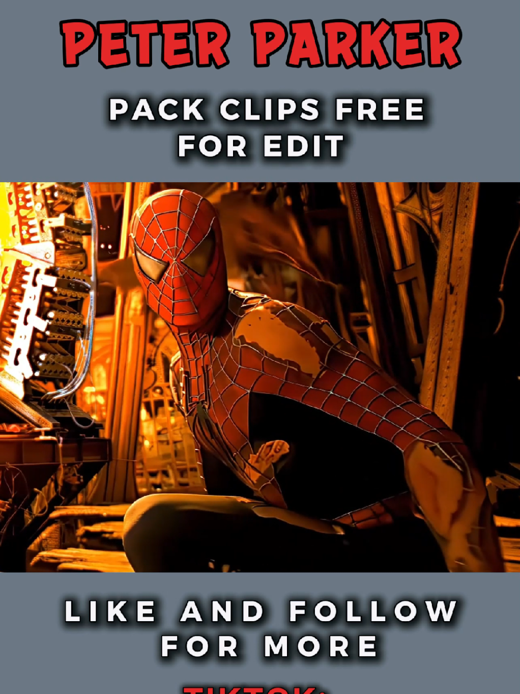 @𝒚𝒖𝒚𝒖 𝒄𝒍𝒊𝒑𝒔