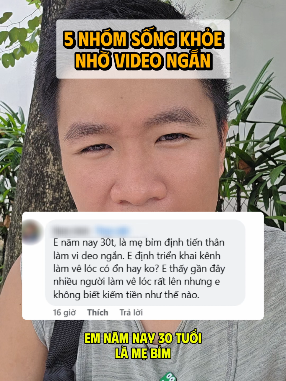 @Duy Muối