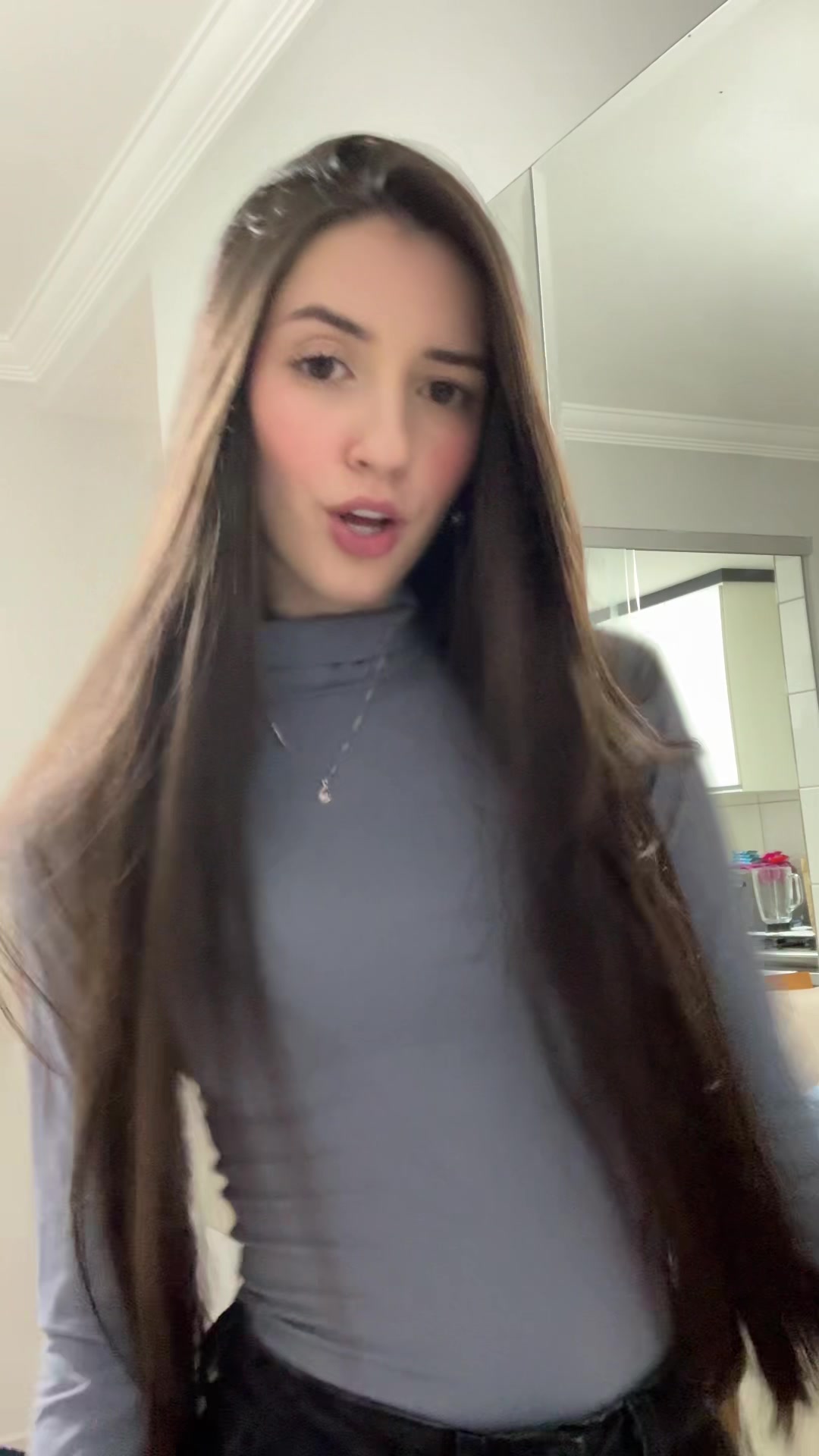 @Ana Clara Marques