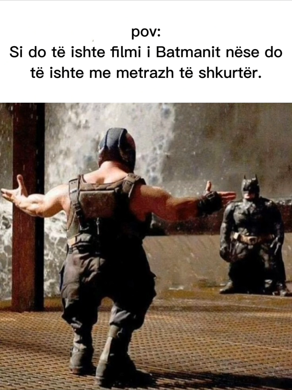 @️mr.A̶s̶k̶u̶s̶h̶i̶