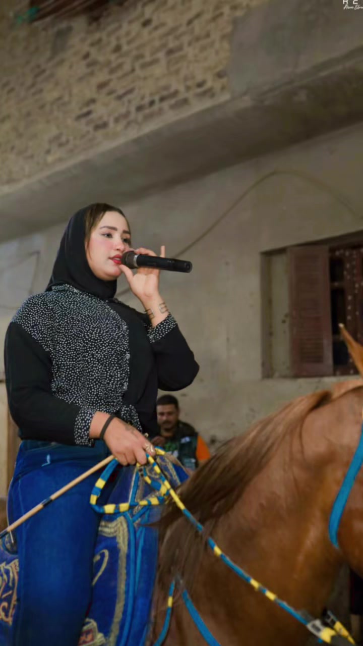 @الملكه شهد عبدالرحمن 🥇🐴&hearts;️