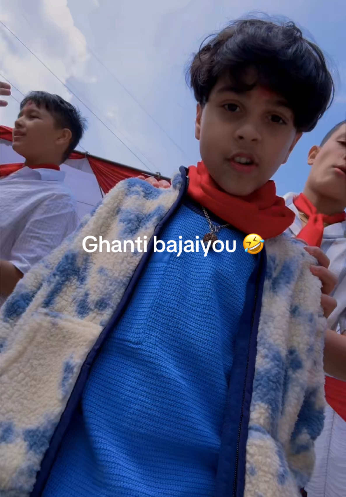 @00:❤️&zwj;🩹:00🇳🇵 - 🇬🇧