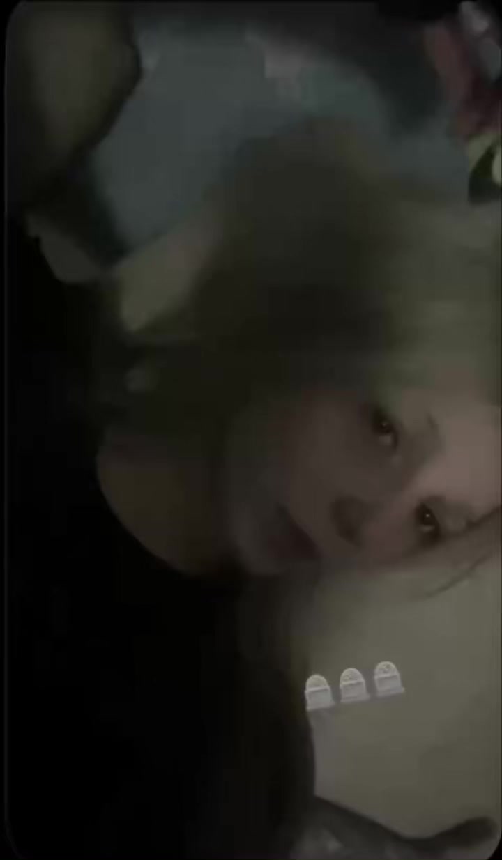 @romantichnay